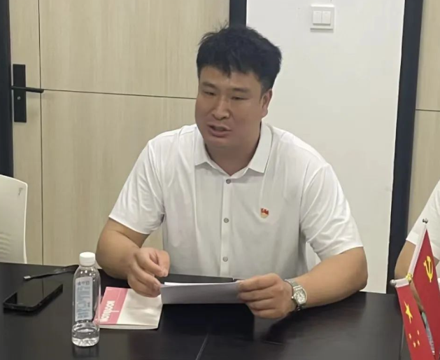 1753364696156780.png 1753364699295.png