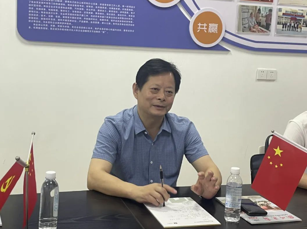 1753364733194674.png 1753364736713.png