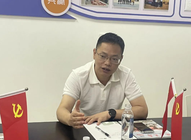 1753364760149086.png 1753364763927.png