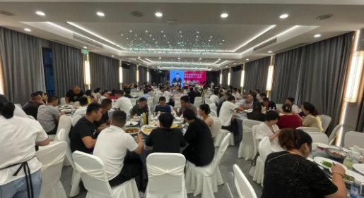 1753365119141700.png 1753365121759.png