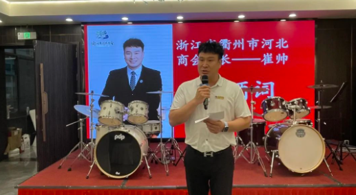 1753365151704190.png 1753365154926.png