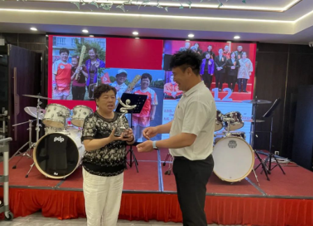 1753365202178687.png 1753365202995.png