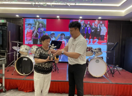 1753365217164549.png 1753365215758.png