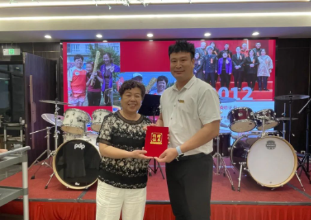 1753365231902509.png 1753365232888.png