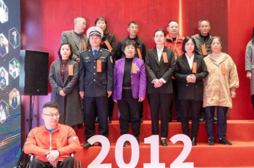 1753365264142355.png 1753365267124.png