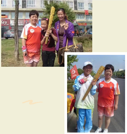 1753365279145904.png 1753365281211.png