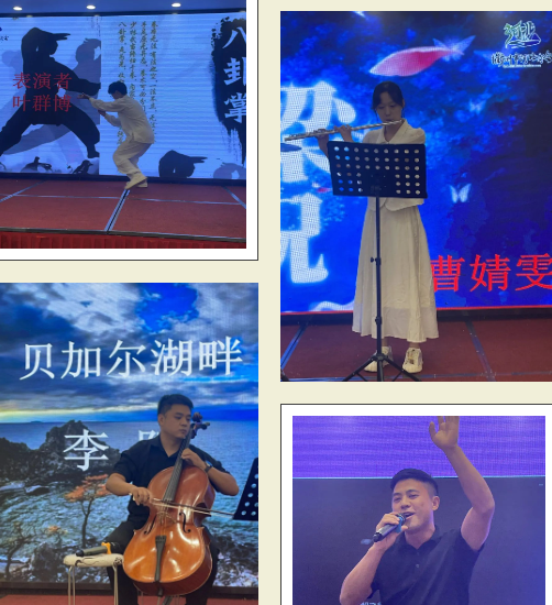 1753365324163144.png 1753365325768.png