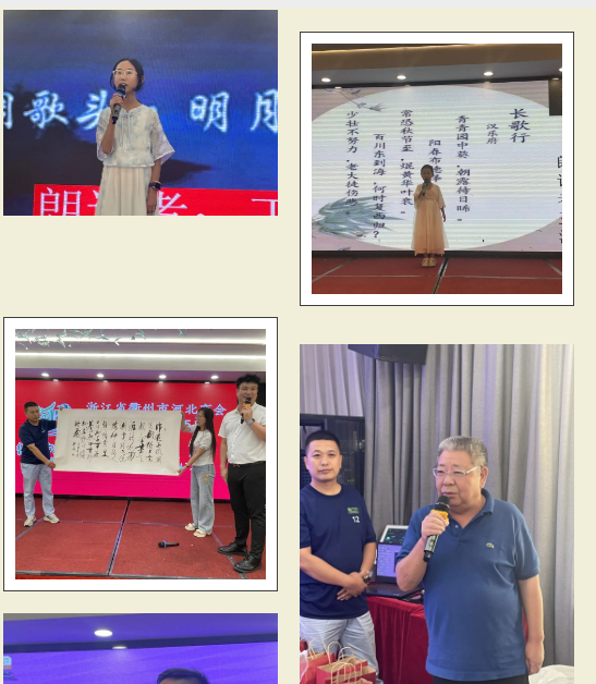 1753365337102918.png 1753365338476.png