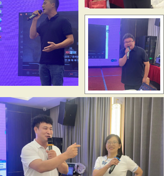 1753365349149989.png 1753365351367.png