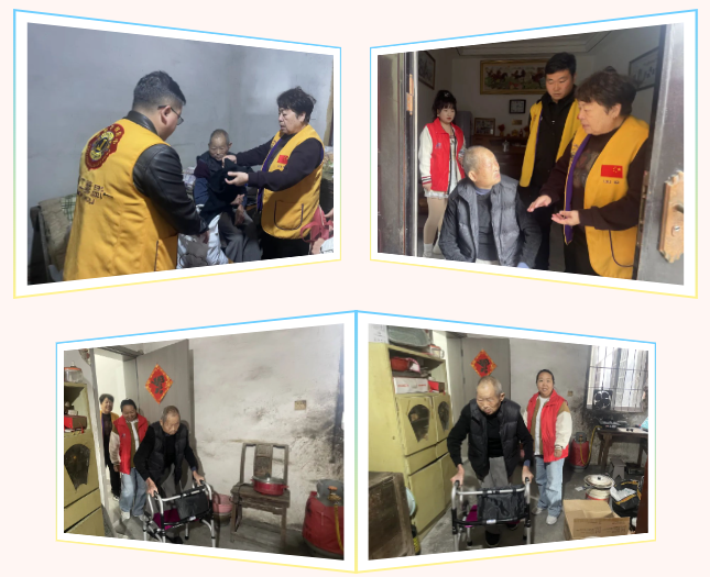 1753365505768005.png 1753365508103.png