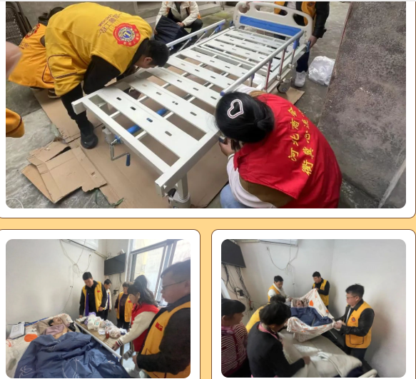 1753365546382366.png 1753365548679.png