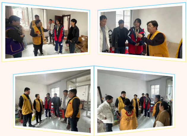 1753365581556164.png 1753365584433.png