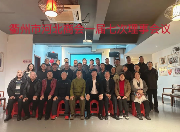 1753365674124860.png 1753365677581.png