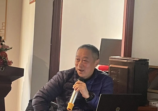 1753365703448887.png 1753365705805.png