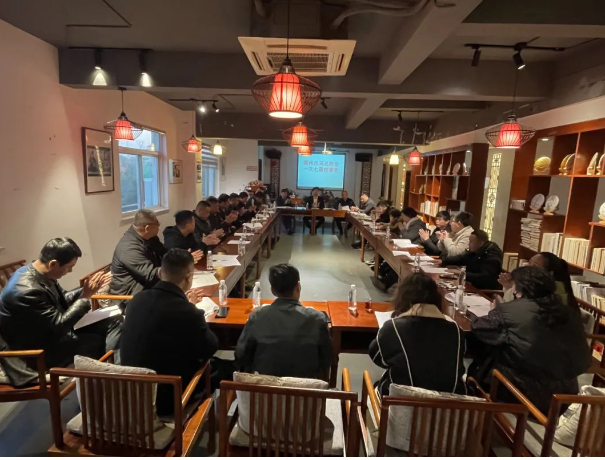 1753365714653492.png 1753365717767.png