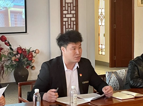 1753365748145603.png 1753365750635.png