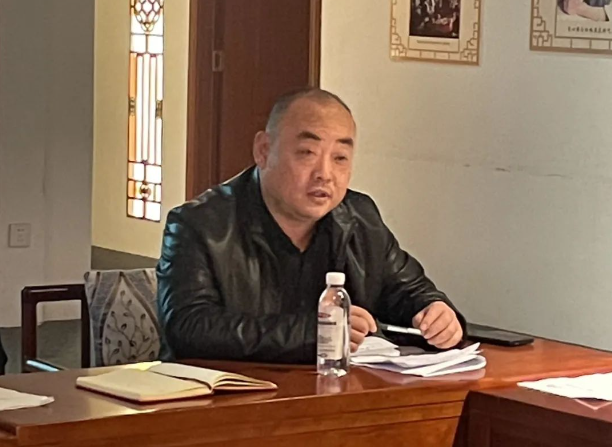 1753365776705421.png 1753365779170.png