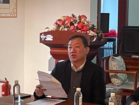 1753365803118616.png 1753365806619.png