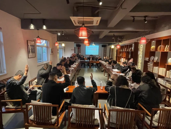 1753365847183619.png 1753365851046.png