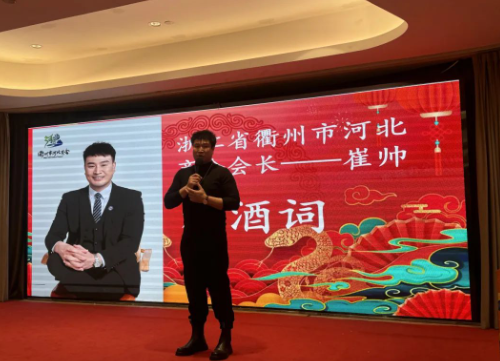 1753409776107853.png 1753409780333.png