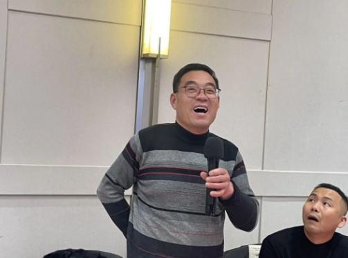 1753409788496057.png 1753409791523.png