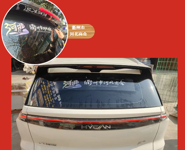 1753409822961270.png 1753409824300.png