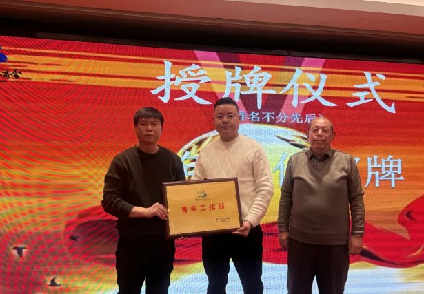 1753409853482206.png 1753409856619.png