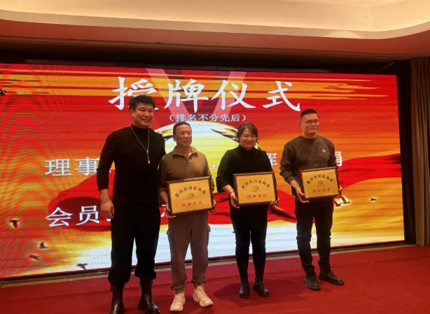 1753409865165697.png 1753409869032.png