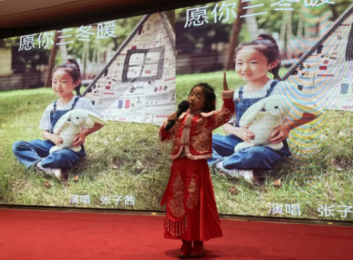 1753409895205938.png 1753409899254.png