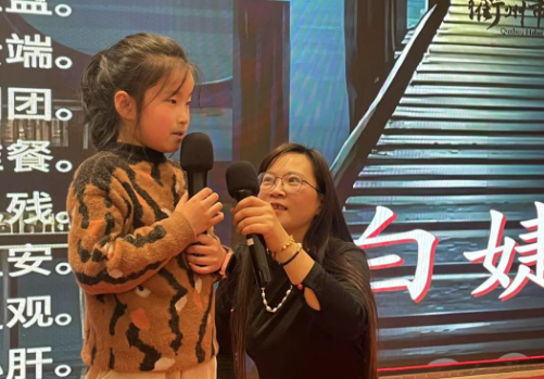 1753409906118281.png 1753409909480.png