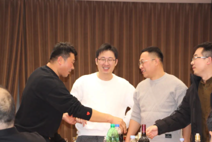 1753409978458120.png 1753409980178.png