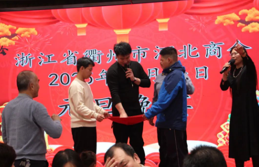 1753410008879492.png 1753410011257.png