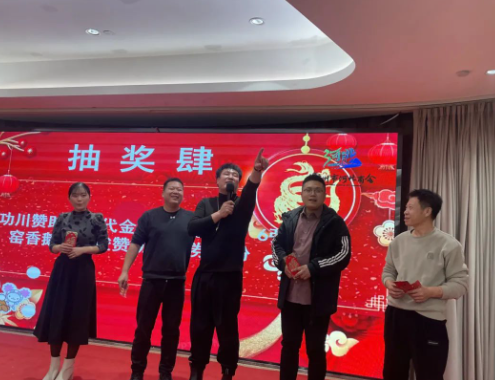 1753410020204319.png 1753410024036.png