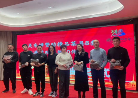 1753410045121035.png 1753410047332.png