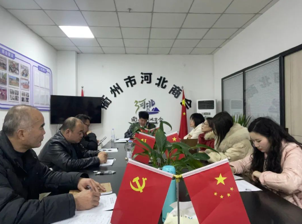 1753410119208809.png 1753410122546.png