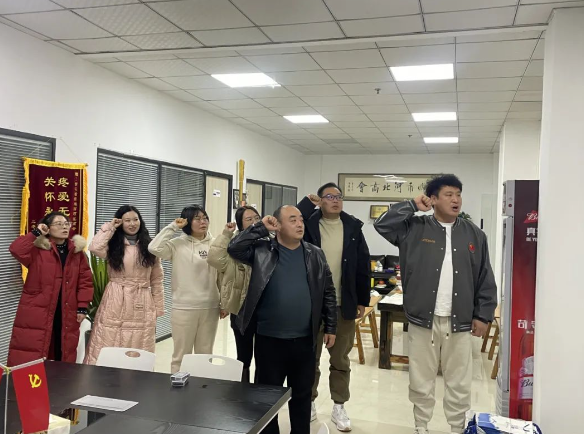 1753410228131223.png 1753410229755.png