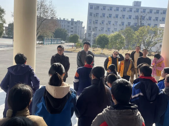 1753410290138229.png 1753410294309.png