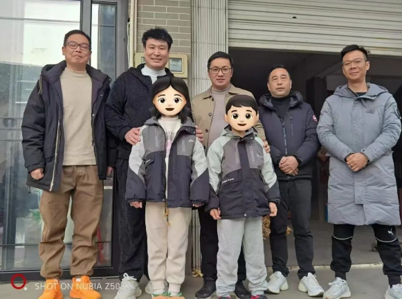 1753410303223576.png 1753410306033.png