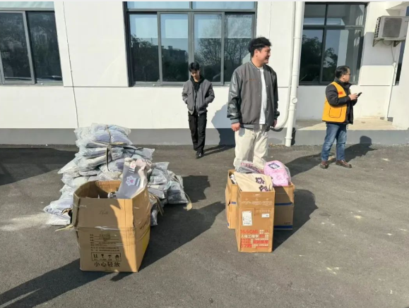 1753410336449362.png 1753410339443.png