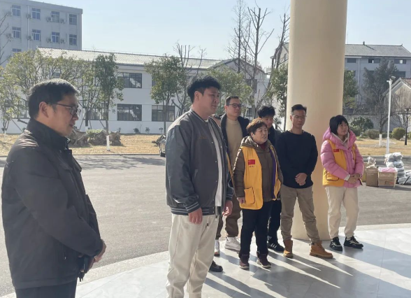 1753410382141980.png 1753410385510.png