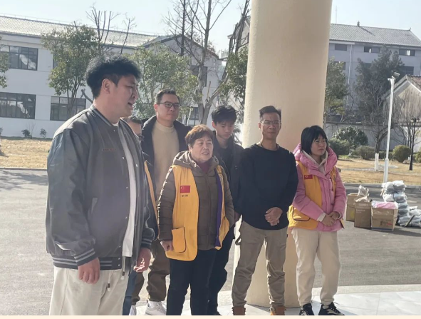 1753410396459586.png 1753410398926.png