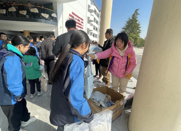 1753410470102141.png 1753410472381.png