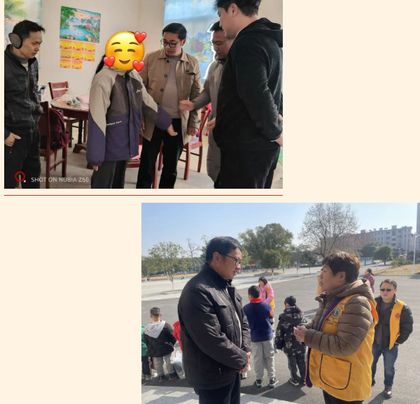 1753410516132657.png 1753410519180.png