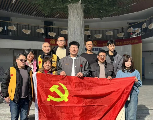 1753410544511592.png 1753410548564.png