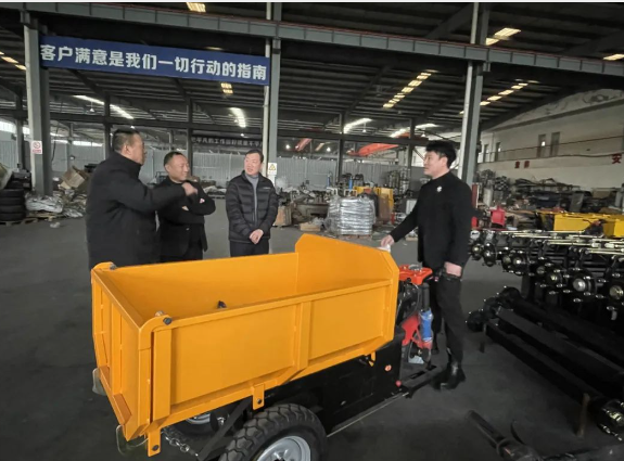 1753410730868466.png 1753410732472.png