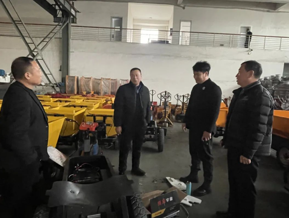 1753410743816584.png 1753410746968.png