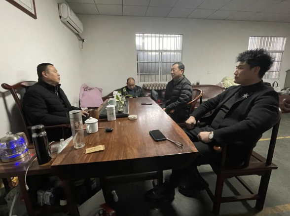 1753410757177817.png 1753410758902.png