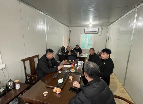 1753410790936089.png 1753410794471.png