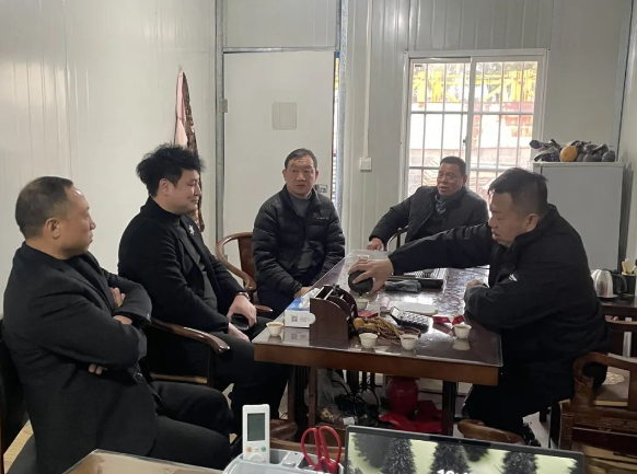 1753410803751253.png 1753410806599.png