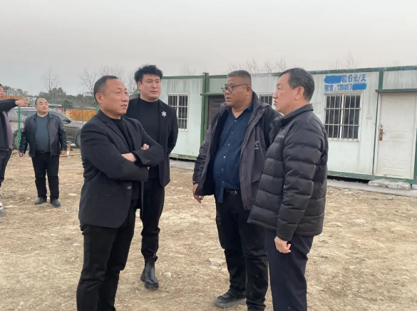 1753410839321103.png 1753410842786.png